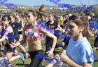 2012cross_304