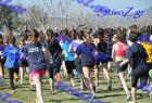 2012cross_305