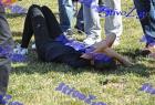 2012cross_306