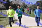 2012cross_307
