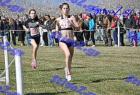 2012cross_308