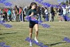 2012cross_310