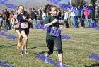 2012cross_311