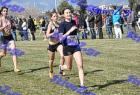 2012cross_312