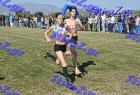 2012cross_313