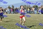 2012cross_314