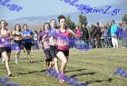 2012cross_316