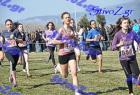 2012cross_317