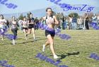 2012cross_319