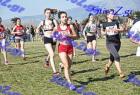 2012cross_321