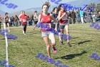 2012cross_322