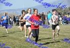 2012cross_323