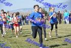 2012cross_324