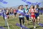 2012cross_325