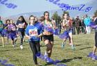 2012cross_326