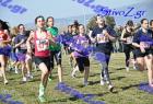 2012cross_327
