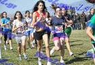 2012cross_328