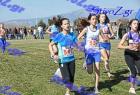 2012cross_329