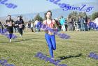 2012cross_330