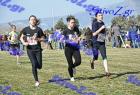 2012cross_331