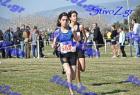 2012cross_332