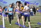 2012cross_333