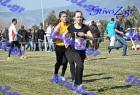 2012cross_334