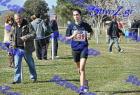 2012cross_335