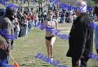 2012cross_336