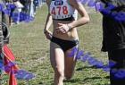 2012cross_337