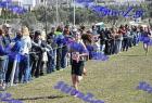 2012cross_338