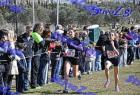 2012cross_339