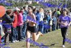 2012cross_342