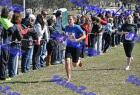 2012cross_344