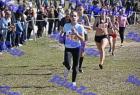 2012cross_346