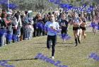 2012cross_347