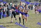 2012cross_348