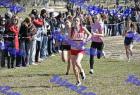 2012cross_349