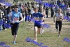 2012cross_351