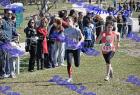 2012cross_352