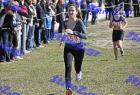 2012cross_356