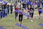 2012cross_357