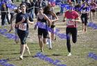 2012cross_358