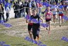 2012cross_359