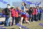 2012cross_362