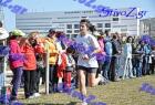 2012cross_363