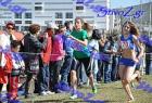 2012cross_364