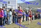 2012cross_365
