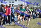 2012cross_366