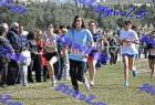 2012cross_367